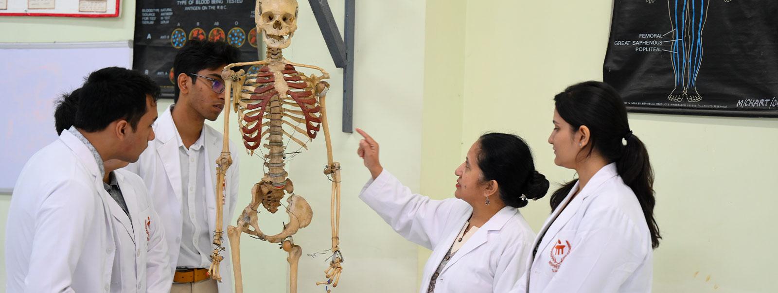 Sikkim Manipal University